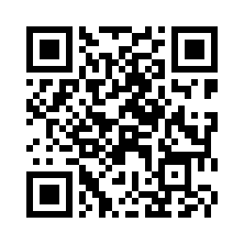 QR Code for 166bMxzohz53sdCukmr8KMDPiwCCPz915S