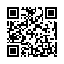 QR Code for 166bNet1oCTSQas5eyQyV8c4kLjhuhkcaN