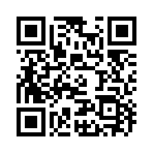 QR Code for 166bPjNdmLdqwLvdtFucm2uKm5UcG7ms66