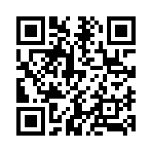 QR Code for 166bQ3C4MoHp9kxAj9DaRGneq4vRPGRjNx