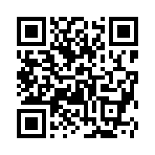 QR Code for 166bScgEbfpZ2sUk2JaRJuWLifZF8SQju6