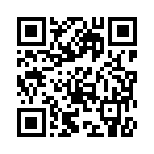 QR Code for 166bSxhbSaSZ1huNBn3s1dGwFaSPDBMkpD