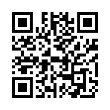 QR Code for 166bTZebEjDjZrkYaD3wRtDcwc9rbR2F9m