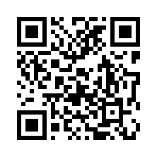 QR Code for 166bUt1HTzNyU6xbuZzLNMK4Rh2uNrBuzd