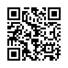 QR Code for 166bUxRHenkjMU4ehhSFQ9t76fPdedpQMQ