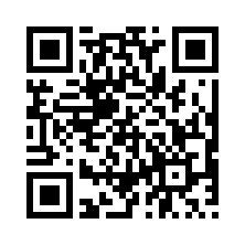 QR Code for 166bVCprTZE7bBjee7AAfhQdUBRYr2V4Ep