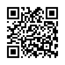 QR Code for 166bVvh32ST9SNiHGuH6qujy6wMY6PfodJ