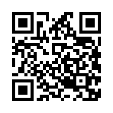 QR Code for 166bWVQsEDthsTRPArNkoaNiqEmM3Ub532