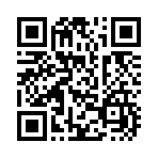QR Code for 166bXMzVbNC1AG8wrtEUAdAvnx2m11hyo8