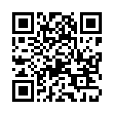 QR Code for 166bZxUySYty26hfR44nU159aZCSN88V9o