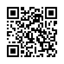QR Code for 166bahY1HDBS8V9d5tkniwUWwukRYJXxBd