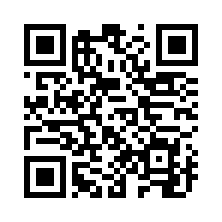 QR Code for 166bcFTe5Njdbf2es2eyn24rfR1n5Wgdo2