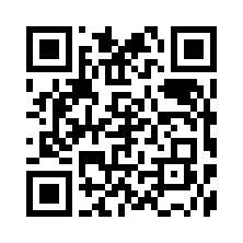 QR Code for 166beymUpegjs9e5U1S29uFQFtBtDCoeik