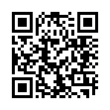 QR Code for 166bgY1qXmE5B44Se45Gdf3v848GnyuAzZ