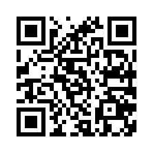 QR Code for 166bgrSFUafU5raARzj2TgXPhBhZX1b7jn
