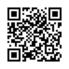 QR Code for 166bj81dYPqKASpg2KZT3qVdL3TyxR7PEg
