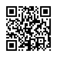 QR Code for 166bjJ29ubQ4Z4XWcaBHt5SU9GozAWstrV