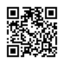 QR Code for 166bjcBvEtyEqoDiWsQRGehoSjGUbUnuPs