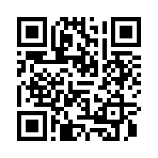 QR Code for 166bmDXSJPCc13JsHtQTTrLj7ABMx7s2PG