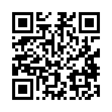 QR Code for 166bnLfiwfSQrcmod3Rkup6fSd3GWBXpaB