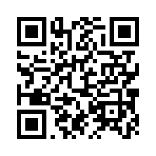 QR Code for 166bnY1z8qo7GahynX2LYVNvyM4k4nVHyS