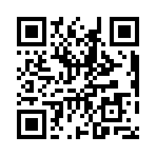 QR Code for 166bneGEXYrjGKXrpGkEbFsM2GGLRUM6tz