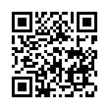 QR Code for 166bomK9Ryc1xw2Tg373DVJ8jydSSsAE2e