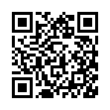QR Code for 166bpWZSCxS3A8mUdYuXvfxC3ph6KewnSF