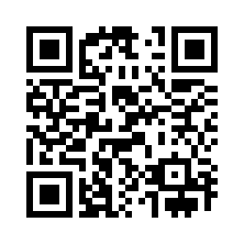 QR Code for 166bpibqAz4Ns7wkUpQ8ZetULixFGB6BYM