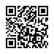 QR Code for 166bqUwbktxJ8hWM13dNC2ipLGLw8q1fio