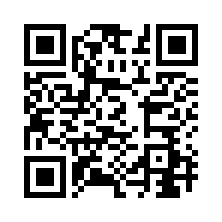 QR Code for 166bqdGLUQbo6iewnaUpjoWEFUG43Pfg9c