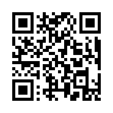 QR Code for 166bqvdh4hmLUkjraqedzxHqRdSu2SRqjk