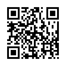 QR Code for 166brTWVPj63JdzcjecVBdSLgajFGNP2Bw