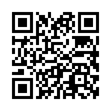 QR Code for 166brUdRtGdbr34dxk3Hi2MhFUASAmuycN