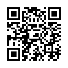 QR Code for 166bswB99Wd3vASwFBM73NVoKphEhaGbM2