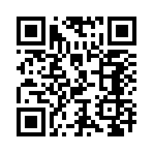QR Code for 166bve6LUqUFnYLw4RUu3AzDoE5ucaWrGH