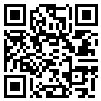 QR Code for 166bwLtAdfeCyCWufuyz4U3JjDGAh2NR37