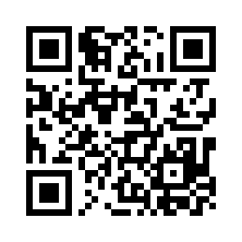 QR Code for 166bxFWV9bfn4HKnHQ82yQLY4z29BeJSuW