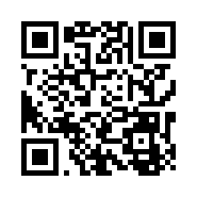 QR Code for 166c2FPmWFdCgD7g8YmMeeJ2Y31SzViwJQ