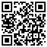 QR Code for 166c2WHZHcDZ12oaMcdUUPq8YdBYU4x6J2