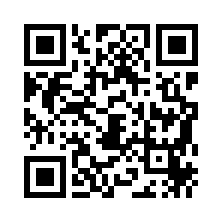 QR Code for 166c3Nk6prfTZV55fkbghvkzoEaJBUXELH