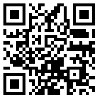 QR Code for 166c3okPSWvFws7eiHqsVKn4cDMmvyax7J