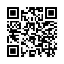 QR Code for 166c4nDzeHpKhrb5F712GGjFhoHZBVGGCT