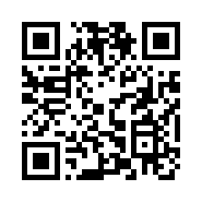 QR Code for 166c6PaQKmt7qV7L5tnviRMLyXCspEBnrs