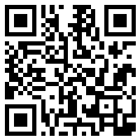 QR Code for 166c6ZJWTHR4wc5MsiFuiyfiXrRT3FVkQZ