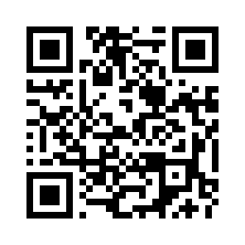QR Code for 166c7aPH2WcMSwS6no4xEf263Tu7gojEnx
