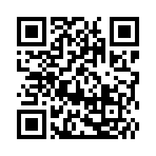 QR Code for 166c9E4RpLAPxYSCqkbBSK79EUiduYPff7