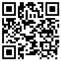 QR Code for 166c9YC8Nzu4AJsYi8o7fWehT6Uw9KYVYc