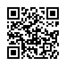 QR Code for 166cBxtdLWvaZ29wamQADUbDP1ivMZrm4x