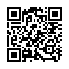 QR Code for 166cDzRay8nTG3yYpt2g3dZJwjbSZLPvWz